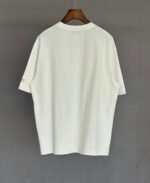 LOUIS VUITTON T-SHIRT - Image 2