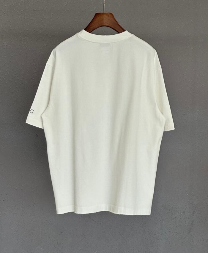 LOUIS VUITTON T-SHIRT - Image 2