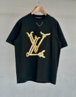 LOUIS VUITTON T-SHIRT