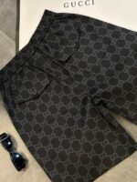 GUCCI SHORT - Image 2
