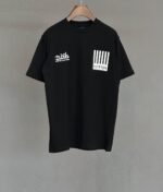 LOUIS VUITTON T-SHIRT