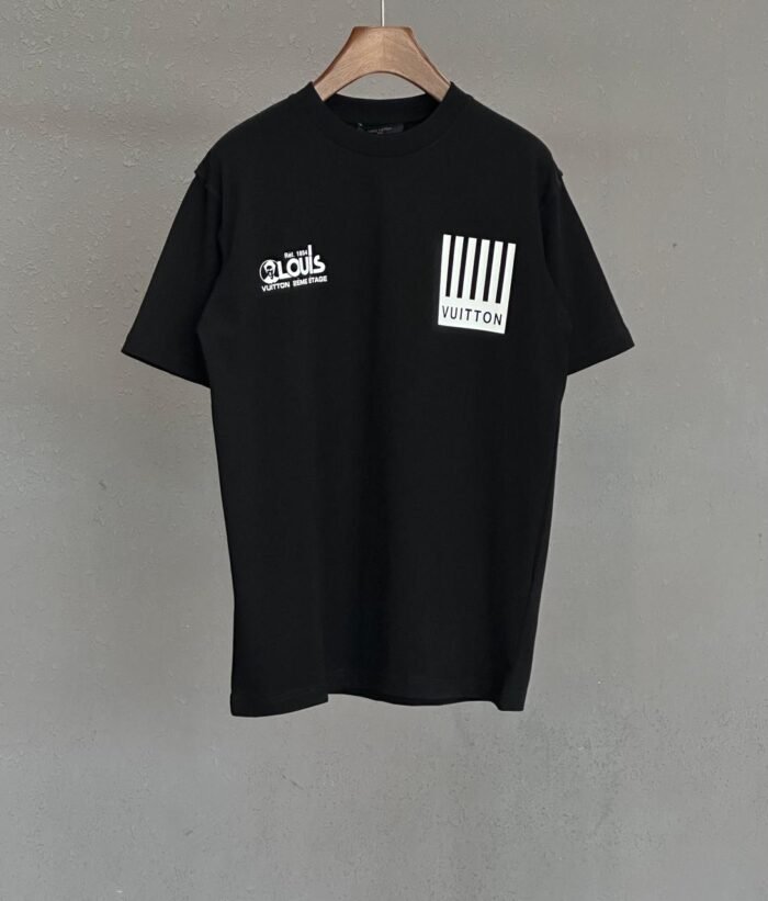 LOUIS VUITTON T-SHIRT - Image 1
