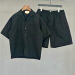 GUCCI SET