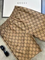 GUCCI SHORT - Image 2
