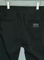 ⁦DOLCE GABBANA PANTS⁩ - الصورة ⁦3⁩