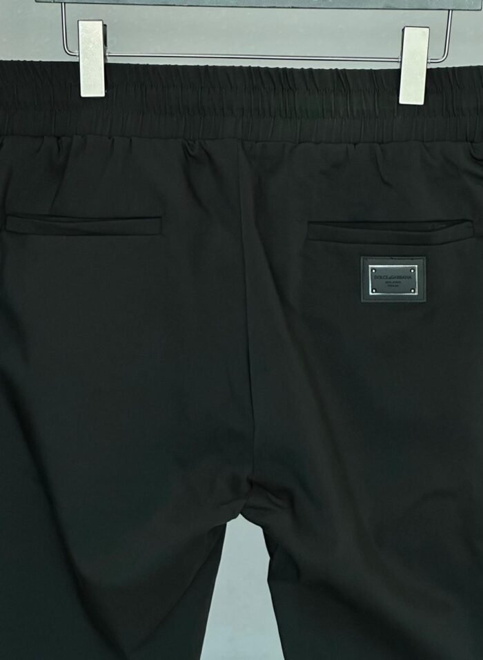 ⁦DOLCE GABBANA PANTS⁩ - الصورة ⁦3⁩