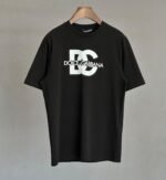 DOLCE GABBANA T-SHIRT