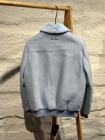 LORO PIANA - Image 2