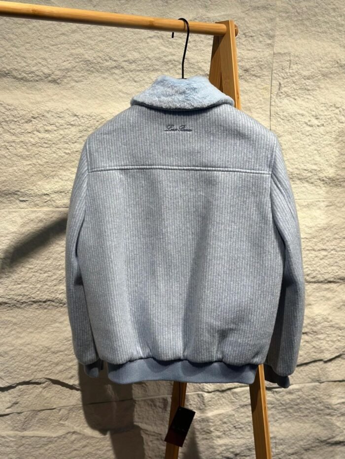 LORO PIANA - Image 2