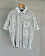 LOUIS VUITTON SHIRT