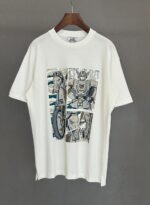 HERMES T-SHIRT