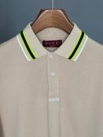 GUCCI POLO - Image 2