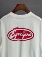 LOUIS VUITTON T-SHIRT - Image 4