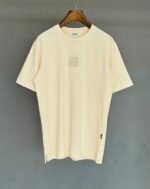 LOEWE T-SHIRT