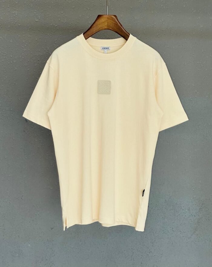 LOEWE T-SHIRT - Image 1