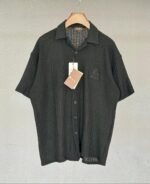 LORO PIANA SHIRT
