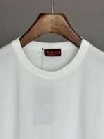 ⁦GUCCI TSHIRT⁩ - الصورة ⁦2⁩