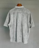 LOUIS VUITTON SHIRT - Image 3