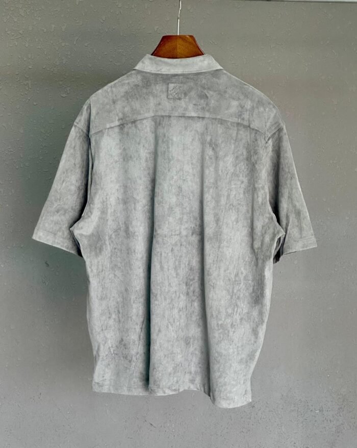 LOUIS VUITTON SHIRT - Image 3