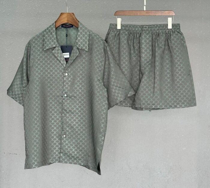 LOUIS VUITTON SET - Image 1