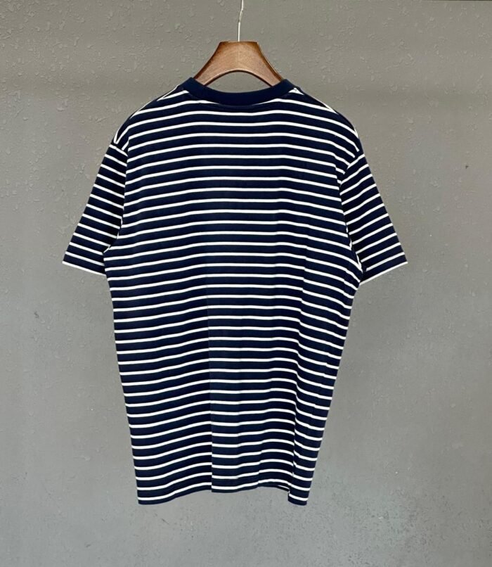 MIU MIU TSHIRT - Image 3
