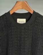 FENDI TSHIRT - Image 3