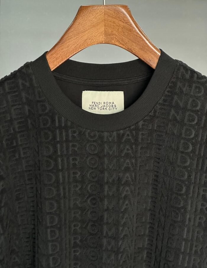 FENDI TSHIRT - Image 3
