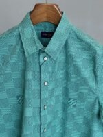 LOUIS VUITTON SHIRT - Image 3