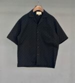 GUCCI SET - Image 2
