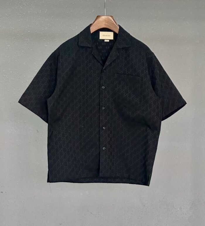 GUCCI SET - Image 2