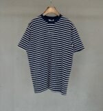 MIU MIU TSHIRT