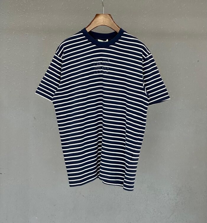 MIU MIU TSHIRT - Image 1