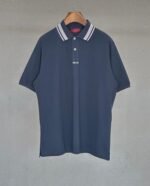 GUCCI POLO