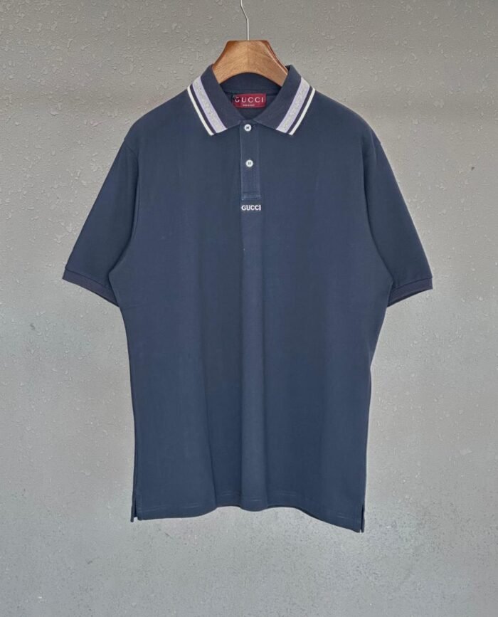 GUCCI POLO - Image 1