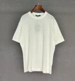 LOUIS VUITTON TSHIRT