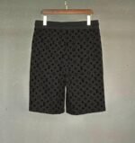 LOUIS VUITTON SET - Image 5