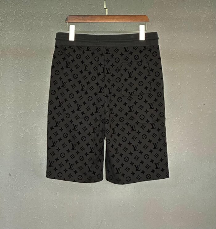 LOUIS VUITTON SET - Image 5