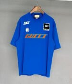 GUCCI T-SHIRT
