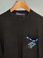 LOUIS VUITTON TSHIRT - Image 2