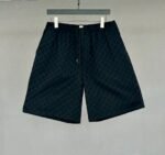 GUCCI SET - Image 4