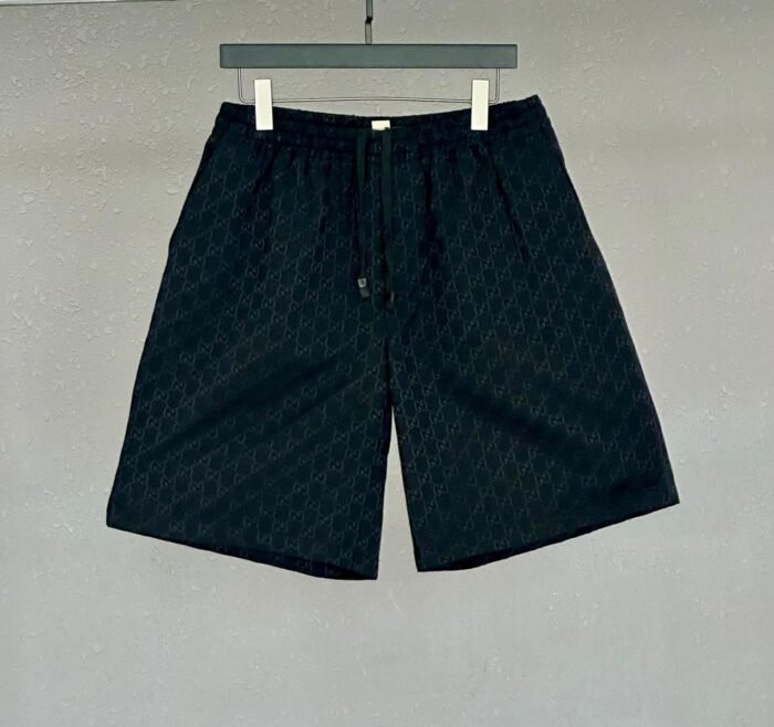 GUCCI SET - Image 4