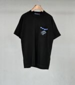 LOUIS VUITTON TSHIRT