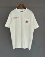 LOUIS VUITTON T-SHIRT