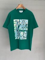 HERMES T-SHIRT