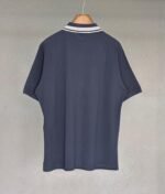 GUCCI POLO - Image 3