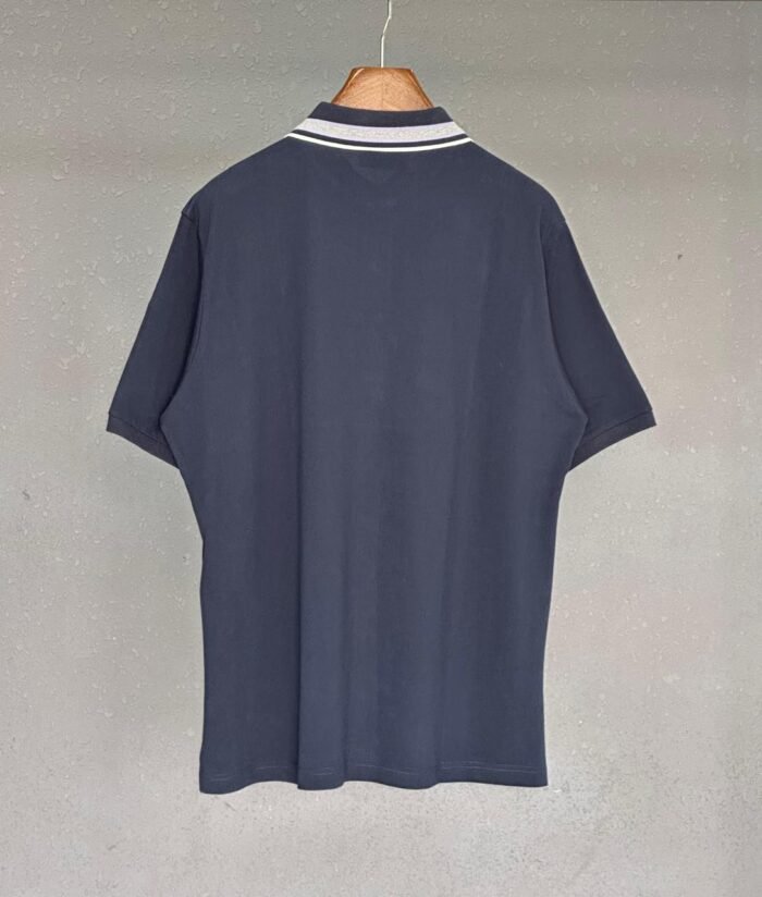 GUCCI POLO - Image 3