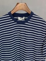 MIU MIU TSHIRT - Image 2