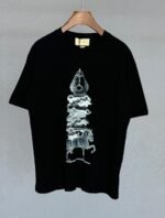 GUCCI T-SHIRT