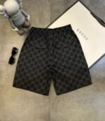 GUCCI SHORT