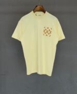 LOEWE T-SHIRT
